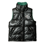 GILET M*NCL*R - Image 2