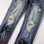 AMIRI JEANS - Image 3
