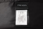 JACKET PRD - Image 8