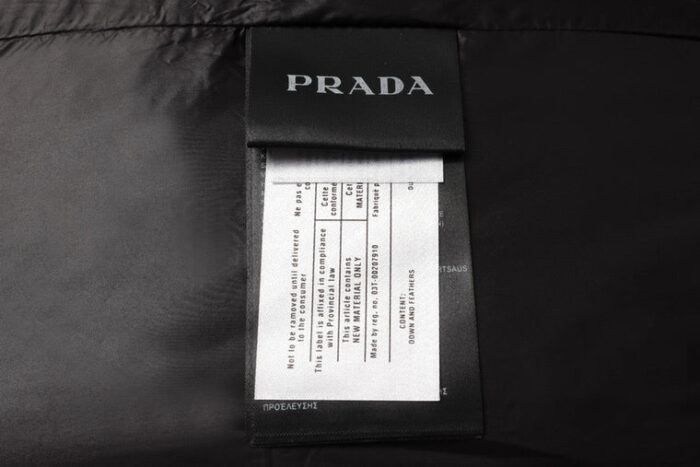 JACKET PRD - Image 8