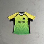 Trapstar T-shirt - Image 2