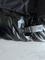 Trapstar Jacket - Image 9