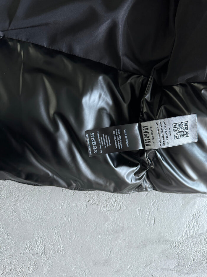 Trapstar Jacket - Image 9