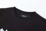 Trapstar T-shirt - Image 4