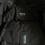 Trapstar Jacket - Image 8