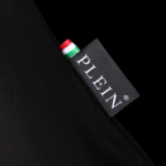 T-PHILIPP PLEIN T-SHIRT - Image 5