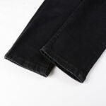 AMIRI JEANS - Image 5