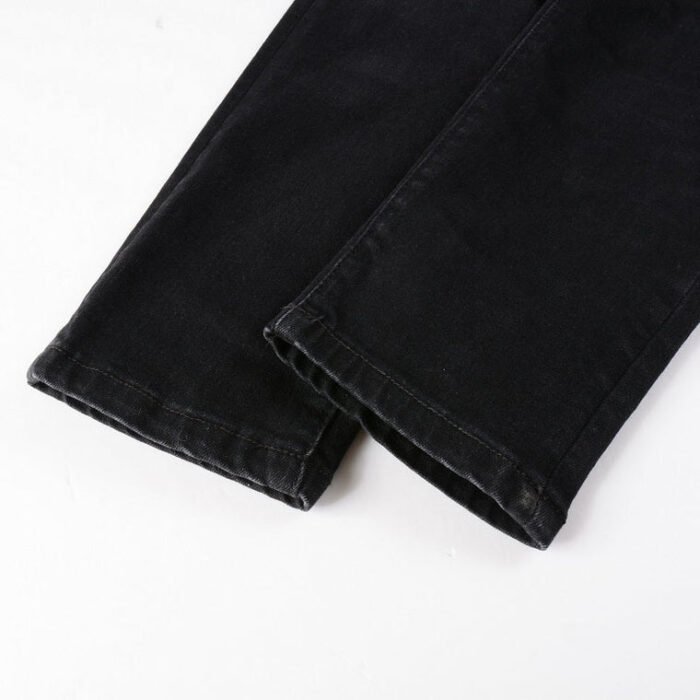 AMIRI JEANS - Image 5