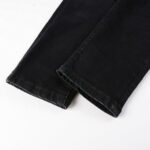AMIRI JEANS - Image 4