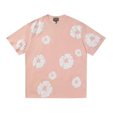 TEARS TCW T-SHIRT