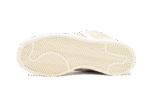 Wonder White Cloud White Off White - Image 3
