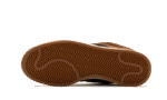 YNuK Brown Desert - Image 3