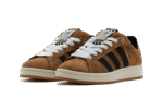 YNuK Brown Desert - Image 2