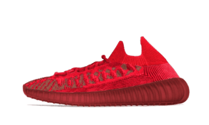CMPCT Slate Red