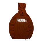 VLN HOODIE - Image 2