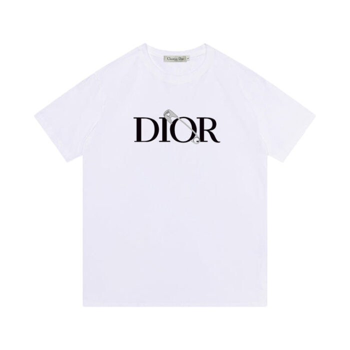 DIOR T-SHIRT - Image 1