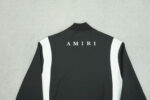 AMIRI HOODIE - Image 6