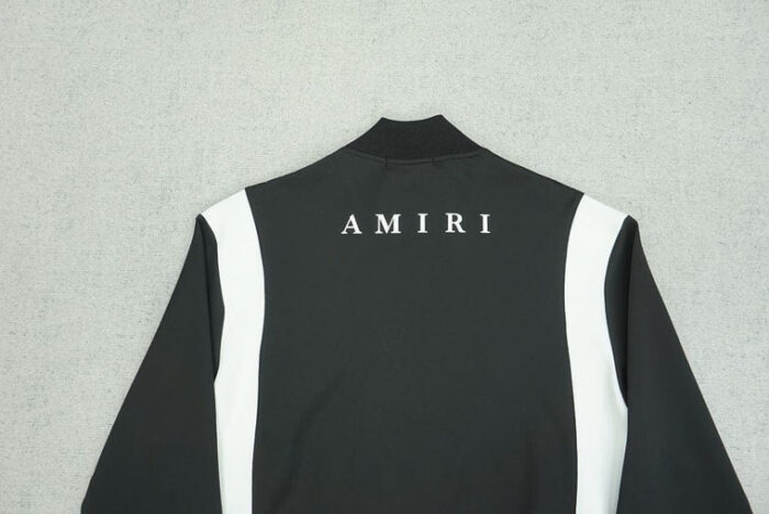 AMIRI HOODIE - Image 6