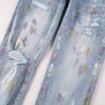 AMIRI JEANS - Image 7
