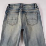 AMIRI JEANS - Image 6