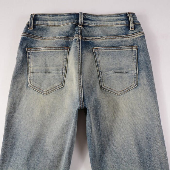 AMIRI JEANS - Image 6