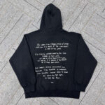 CRTZ X SUP HOODIE - Image 3
