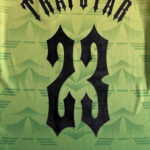 Trapstar T-shirt - Image 8