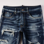 AMIRI JEANS - Image 4