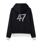 DIOR HOODIE - Image 4