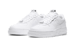 Pixel White - Image 2