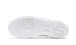 Pixel White - Image 3