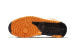 Element Gore Tex Light Curry - Image 3