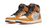 Element Gore Tex Light Curry - Image 2