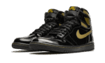 Black Metallic Gold - Image 4