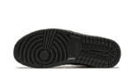 Black Metallic Gold - Image 3