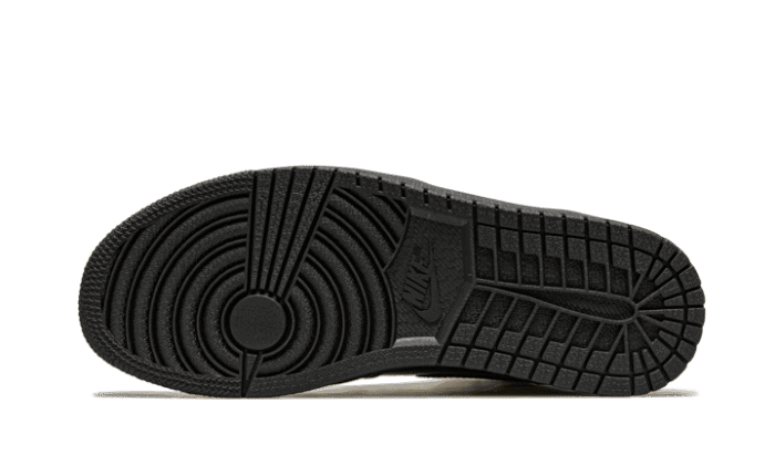 Black Metallic Gold - Image 3