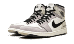 Element Gore Tex Light Bone - Image 3