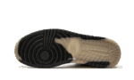 Element Gore Tex Light Bone - Image 4