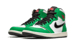 high lucky green - Image 3