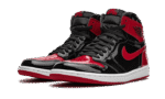 Patent bred - Image 4