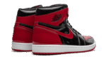 Patent bred - Image 3