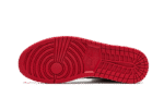 Patent bred - Image 2