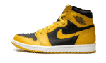 pollen
