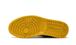 pollen - Image 4