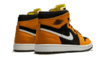 Zoom Air CMFT Black Monarch - Image 3