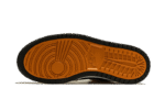 Zoom Air CMFT Black Monarch - Image 4