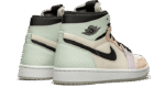 Zoom Air CMFT Easter - Image 3