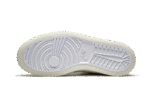 Zoom Air CMFT Easter - Image 2