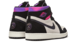 Zoom Air CMFT PSG - Image 3