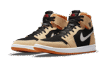 Zoom Air CMFT Pumpkin Spice - Image 2